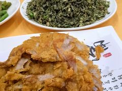 -鹏城人家海鲜酒家·23年老字号(较场尾店)