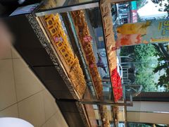 -味多美(江安路店)