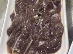 -东山羊庄(八卦岭店)