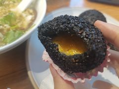 -花悦豆香
