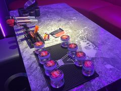 -星聚会KTV X Party(杭州万象城店)