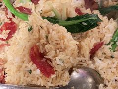 -上下九广州菜馆(锦业路店)