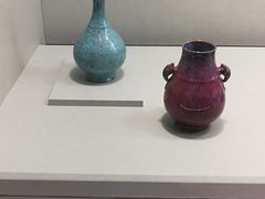 -台北故宫博物院