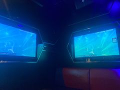 -魅KTV(北京望京万科时代中心店)