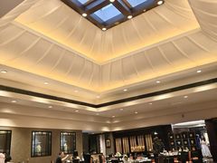 -海天楼中餐厅(吴宫泛太平洋酒店)