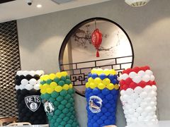 -德克士(前门店)