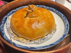 -山西会馆·晋菜·晋商宴·学堂记忆(许坦西街店)