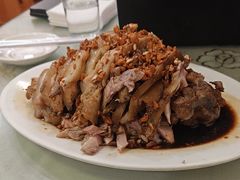 -悦宾饭馆(翠花胡同店)