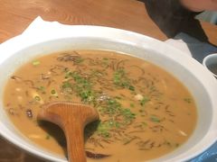 -台记小海鲜(七宝店)
