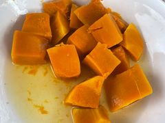 -田园印象·成都土菜院子(华阳店)