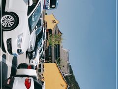 -海宁市观音寺