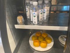 -见康道莱•足浴按摩•艾灸•SPA(友谊店)
