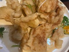 -黑土印象菜馆(三元桥店)