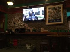 -IRISH PUB NO.9 爱尔兰酒吧