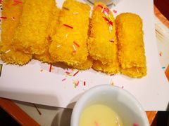 -八大碗·地道东北菜(东陵西路店)