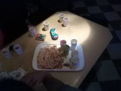 -牧歌商务公馆(南门店)