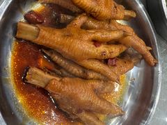 -凡老头米线砂锅(古荡新村西粮站)
