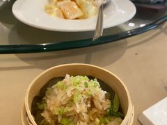 -庄氏祥记家常食府(国瑞建材家居博览中心店)