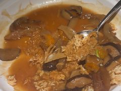 -飶香居(省博物馆店)