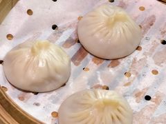 -冶春茶社(珍园店)