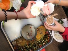 -新辣道鱼火锅(世纪金源购物中心店)
