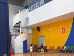 -翼速篮球·儿童体适能·中考体育(鲁能城店)