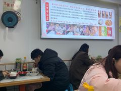 -小罗子汤店(大士院总店)