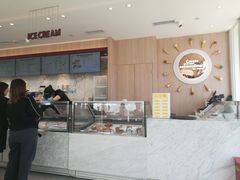 -哈根达斯(滨江店)