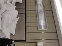 -无锡新湖铂尔曼大酒店