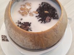 -满记甜品(南京虹悦城三店)