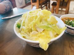 -老爆肚满五香烧牛羊肉