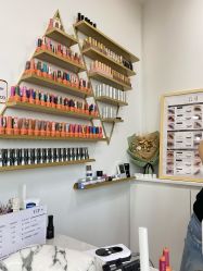 -轻妆Feel·半永久纹眉眼线