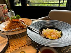 -杭州西湖柳莺里酒店·闻莺厅