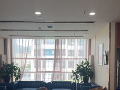 -美年大健康体检(星海明珠分院)