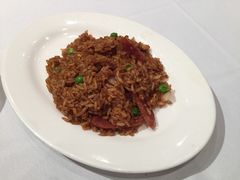 -苏浙汇(朝外店)