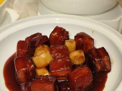 -食悦江南·淮扬菜·烤鸭(亚运村·惠新店)