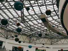 -湖南省科学技术馆