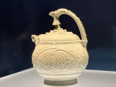 -陕西历史博物馆