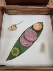 -缦spa