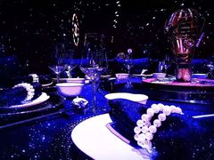 -CHANEL(恒隆广场店)