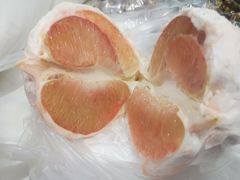 -瑞丽独树成林风景区