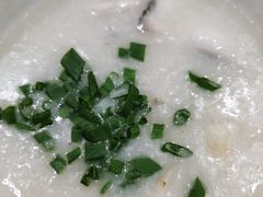-敦煌喜宴(万达广场店)