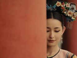 -瞳摄影写真旗舰店