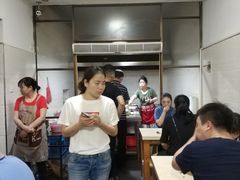 -周记粉店(县正街店)
