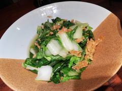 -外婆家(南开大悦城店)