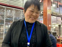 -邹胖哥好好吃餐馆(荔波美食街店)