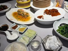 -南景饭店(万家丽路店)