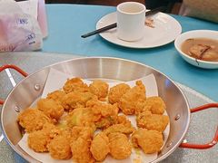 -六婶西关小厨(光塔路店)