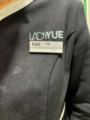 -悦指间美甲美睫