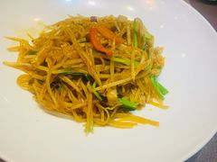 -有璟阁港式餐厅(国贸商城店)